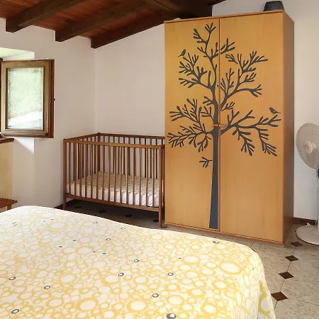 Casa Cinzia 199s