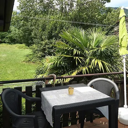 Casa Cinzia 199s